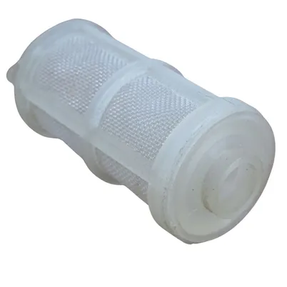 FILTRO RESERVATORIO COMBUSTIVEL COMPATÍVEL COLHEITADEIRA JOHN DEERE SG03001