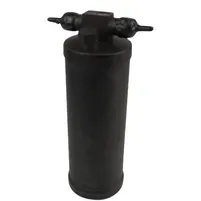 FILTRO SECADOR - DQ33399 - imagem 1