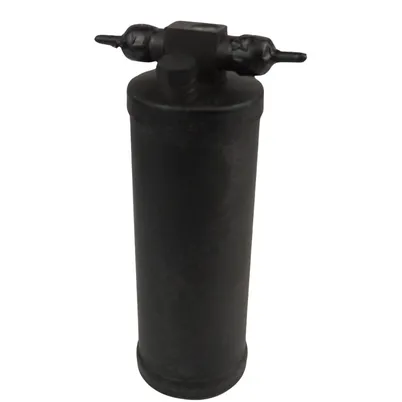 FILTRO SECADOR COMPATÍVEL COLHEITADEIRA JOHN DEERE SLC DQ33399