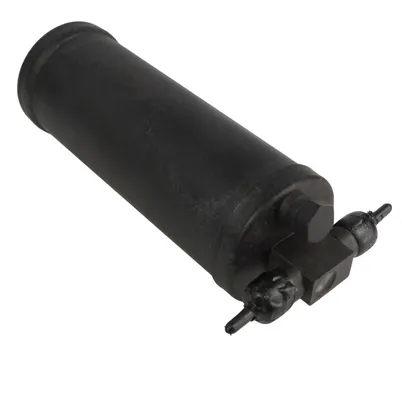 FILTRO SECADOR COMPATÍVEL COLHEITADEIRA JOHN DEERE SLC DQ33399