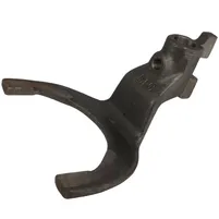 GARFO DA 2 E 3 - SB01201 - imagem 1