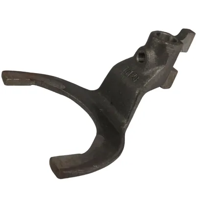 GARFO DA 2 E 3 COMPATÍVEL COLHEITADEIRA JOHN DEERE SB01201