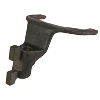 GARFO DA 2 E 3 - SB01201 - imagem 2