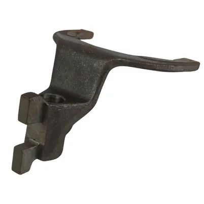 GARFO DA 2 E 3 COMPATÍVEL COLHEITADEIRA JOHN DEERE SB01201