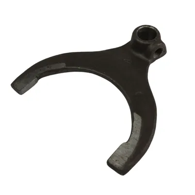 GARFO PRIMEIRA E RE COMPATÍVEL COLHEITADEIRA JOHN DEERE SB00901