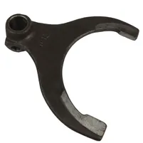 GARFO PRIMEIRA E RE - SB00901 - imagem 2