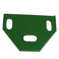 GUIA BOMBA HIDRAULICA SLC - CQ03713 - imagem 2