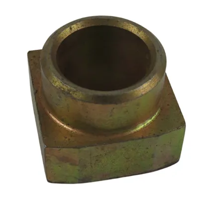 GUIA CONCAVO DE BARRAS - Z44809