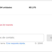 GUIA CONCAVO DE BARRAS - Z44809 - imagem 1