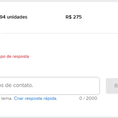 GUIA CONCAVO DE BARRAS COMPATÍVEL COLHEITADEIRA JOHN DEERE SLC Z44809