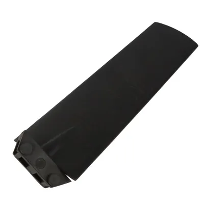 HELICE VENTILADOR DQ33861E