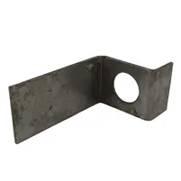 INDICADOR TENSOR BOMBA HIDRAULICA - CQ16071 - imagem 2