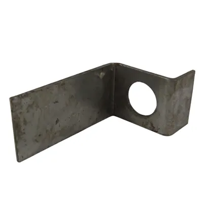 INDICADOR TENSOR BOMBA HIDRAULICA COMPATÍVEL COLHEITADEIRA JOHN DEERE SLC CQ16071