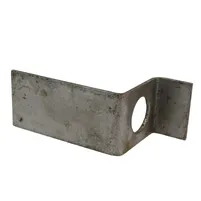 INDICADOR TENSOR BOMBA HIDRAULICA - CQ16071 - imagem 1