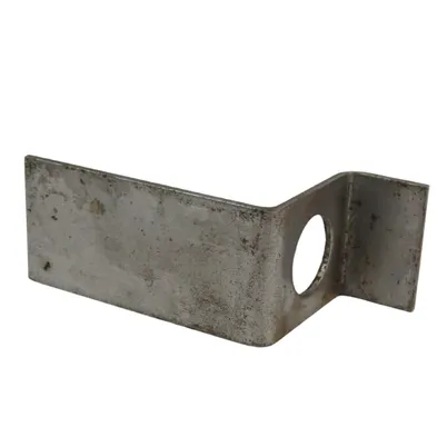 INDICADOR TENSOR BOMBA HIDRAULICA COMPATÍVEL COLHEITADEIRA JOHN DEERE SLC CQ16071