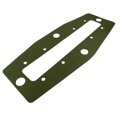 JUNTA REDUCAO COMPATÍVEL COLHEITADEIRA JOHN DEERE SLC 1165 1175 CQ07686