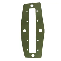 JUNTA REDUCAO - CQ07686 - imagem 2