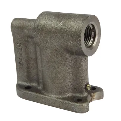 KIT VEDACAO COMANDO COMPATÍVEL COLHEITADEIRA JOHN DEERE SLC 1450 1550 DQ50077