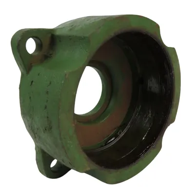 MANCAL LADO DIR COMPATÍVEL COLHEITADEIRAS JOHN DEERE SLC 2000 2200 BC01901D