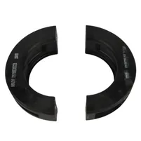 MANCAL STS - AH161839 - imagem 2