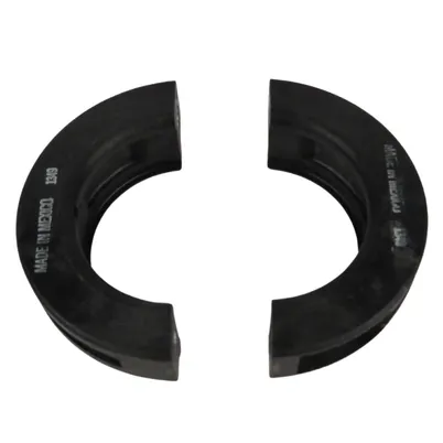 MANCAL COMPATÍVEL COLHEITADEIRA JOHN DEERE STS 9650 9750 AH161839