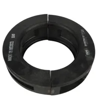 MANCAL STS - AH161839 - imagem 1