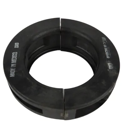 MANCAL COMPATÍVEL COLHEITADEIRA JOHN DEERE STS 9650 9750 AH161839