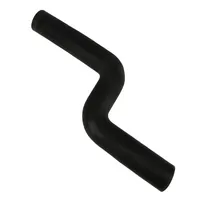 MANGUEIRA INF RADIADOR - CQ19167 - imagem 2