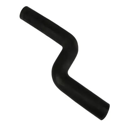 MANGUEIRA INFERIOR RADIADOR COMPATÍVEL COLHEITADEIRA JOHN DEERE SLC CQ19167