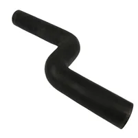 MANGUEIRA INF RADIADOR - CQ19167 - imagem 1