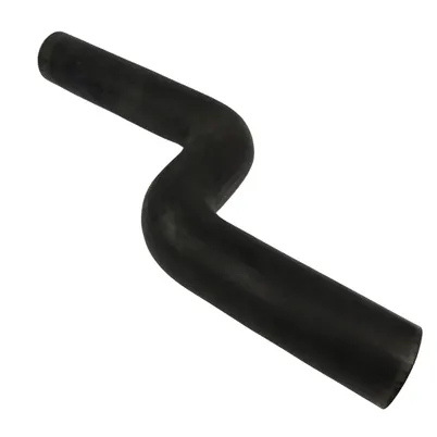 MANGUEIRA INFERIOR RADIADOR COMPATÍVEL COLHEITADEIRA JOHN DEERE SLC CQ19167