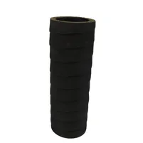 MANGUEIRA RADIADOR - CQ14553 - imagem 2