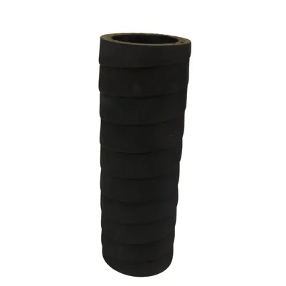 MANGUEIRA RADIADOR COMPATÍVEL COLHEITADEIRA JOHN DEERE SLC CQ14553