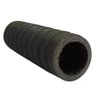 MANGUEIRA RADIADOR - CQ14553 - imagem 1