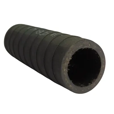 MANGUEIRA RADIADOR COMPATÍVEL COLHEITADEIRA JOHN DEERE SLC CQ14553