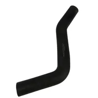 MANGUEIRA RADIADOR - CQ21096 - imagem 2