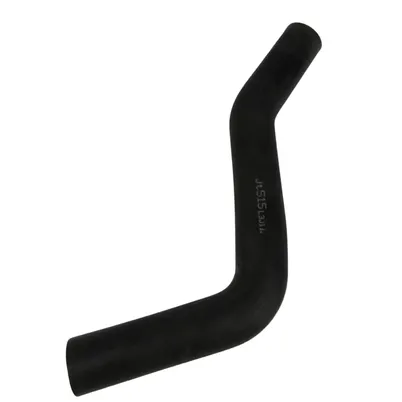 MANGUEIRA RADIADOR COMPATÍVEL COLHEITADEIRA JOHN DEERE SLC MOTOR MWM CQ21096