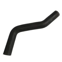 MANGUEIRA RADIADOR - CQ21096 - imagem 1