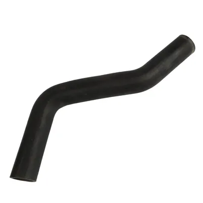 MANGUEIRA RADIADOR COMPATÍVEL COLHEITADEIRA JOHN DEERE SLC MOTOR MWM CQ21096