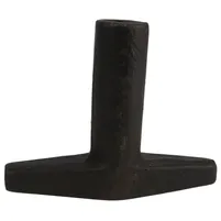 MANIPULO AJUSTE VENTILADOR - S13004 - imagem 2