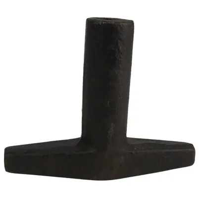 MANIPULO AJUSTE VENTILADOR COMPATÍVEL COLHEITADEIRA JOHN DEERE SLC S13004