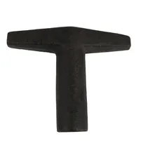 MANIPULO AJUSTE VENTILADOR - S13004 - imagem 1