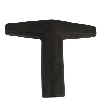 MANIPULO AJUSTE VENTILADOR COMPATÍVEL COLHEITADEIRA JOHN DEERE SLC S13004