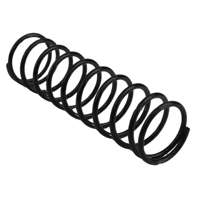 MOLA ACIONAMENTO MOLINETE - H169141