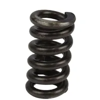 MOLA CATRACA BOCA MILHO - M86291 - imagem 2