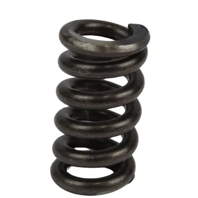 MOLA CATRACA BOCA MILHO - M86291