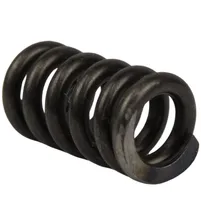 MOLA CATRACA BOCA MILHO - M86291 - imagem 1