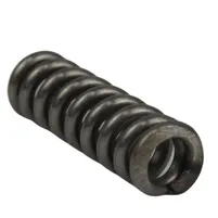 MOLA EMBREAGEM ALIMENTADOR - M86292 - imagem 2