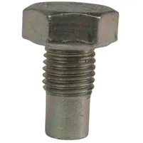 PARAFUSO CONCAVO - CQ00859 - imagem 1