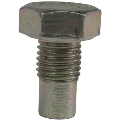 PARAFUSO CONCAVO - CQ00859